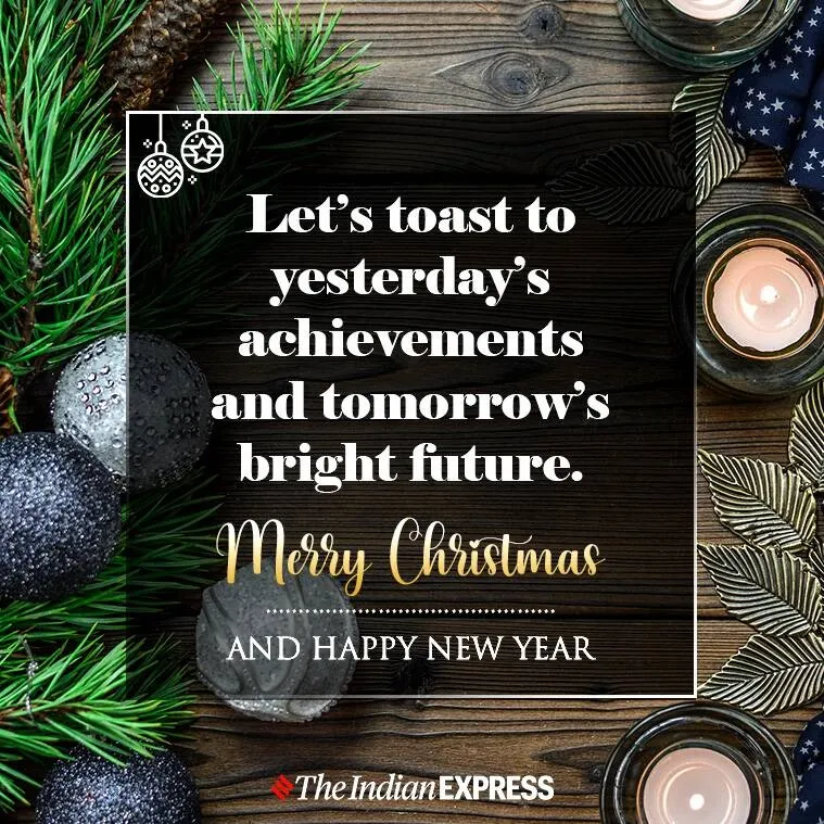 merry christmas, merry christmas 2020, merry christmas images, merry christmas quotes, happy new year 2021, happy new year images, new year advance wishes, merry christmas advance wishes, merry christmas advance wishes images, new year advance wishes images, new year advance wishes quotes, new year advance wishes status, happy new year advance wishes, happy new year advance wishes images, happy new year advance images, happy new year images 2021, happy new year 2021 status, happy new year wishes images, happy new year quotes, happy happy new year wishes quotes