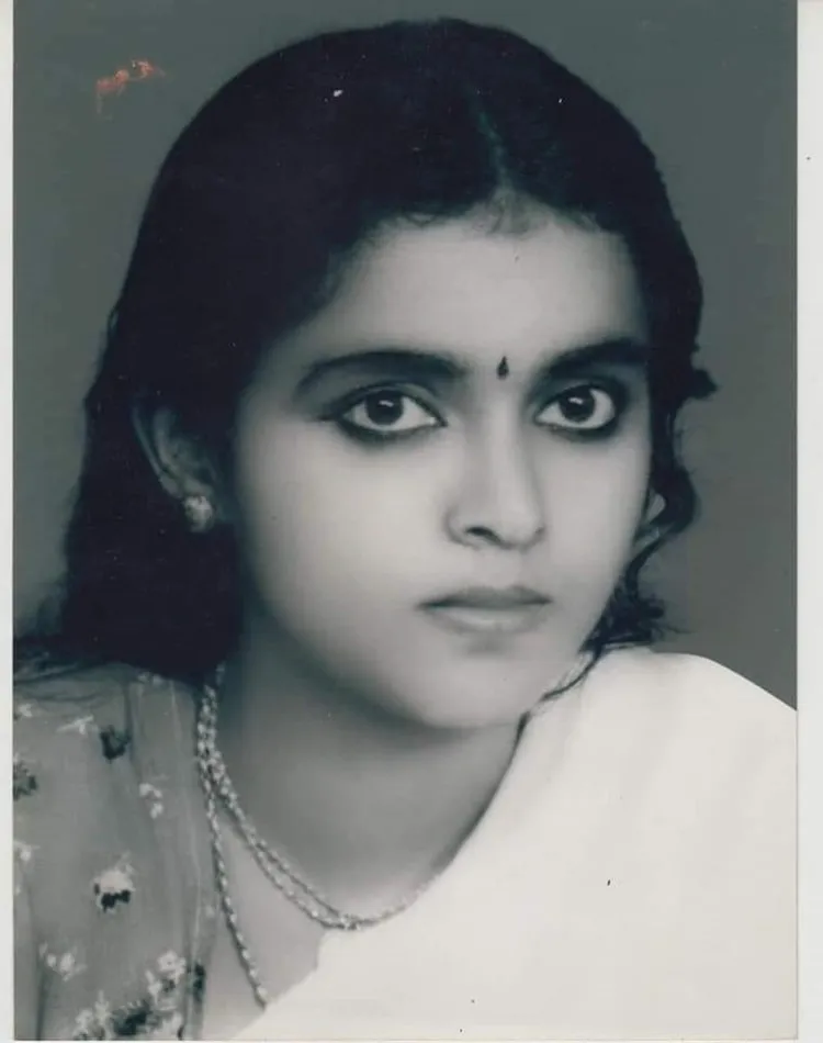 sugatha kumari,സുഗതകുമാരി, sugathakumari,സുഗതകുമാരി, poet sugatha kumari, കവയിത്രി സുഗതകുമാരി, poet sugathakumari, കവയിത്രി സുഗതകുമാരി, poet sugatha kumari dead, കവയിത്രി സുഗതകുമാരി അന്തരിച്ചു, poet sugathakumari dead, കവയിത്രി സുഗതകുമാരി അന്തരിച്ചു, padma shri sugatha kumari, പത്മശ്രീ സുഗതകുമാരി, sugatha kumari awards, സുഗതകുമാരി പുരസ്‌കാരങ്ങള്‍, sugatha kumari profiles, സുഗതകുമാരി ജീവചരിത്രം, sugatha kumari poems, സുഗതകുമാരി കൃതികള്‍, സുഗതകുമാരി കവിതകള്‍, sugatha kumari poem rathri mazha, സുഗതകുമാരി കവിത രാത്രിമഴ, sugatha kumari poem ambala mani, സുഗതകുമാരി കവിത അമ്പലമണി, sugatha kumari poem pathirappokkal, സുഗതകുമാരി കവ ിത പാതിരാപ്പൂക്കള്‍, sugatha kumari poem manalezhuthu, സുഗതകുമാരി കവിത മണലെഴുത്ത്, sugatha kumari saraswati samman, സുഗതകുമാരി സരസ്വതി സമ്മാന്‍, sugatha kumari silent valley protest, സുഗതകുമാരി സൈലന്റ് വാലി പ്രക്ഷോഭം, sugatha kumari abhaya, സുഗതകുമാരി അഭയ, sugatha kumari prakriti samrakshana samithi, സുഗതകുമാരി പ്രകൃതി സംരക്ഷണ സമിതി, sugatha kumari family, സുഗതകുമാരി കുടുംബം, sugatha kumari kerala balasahithya institute, സുഗതകുമാരി കേരള സംസ്ഥാന ബാലസാഹിത്യ ഇന്‍സ്റ്റിറ്റ്യൂട്ട് sugatha kumari thaliru masika, സുഗതകുമാരി തളിര് മാസിക, ie malayalam, ഐഇ മലയാളം