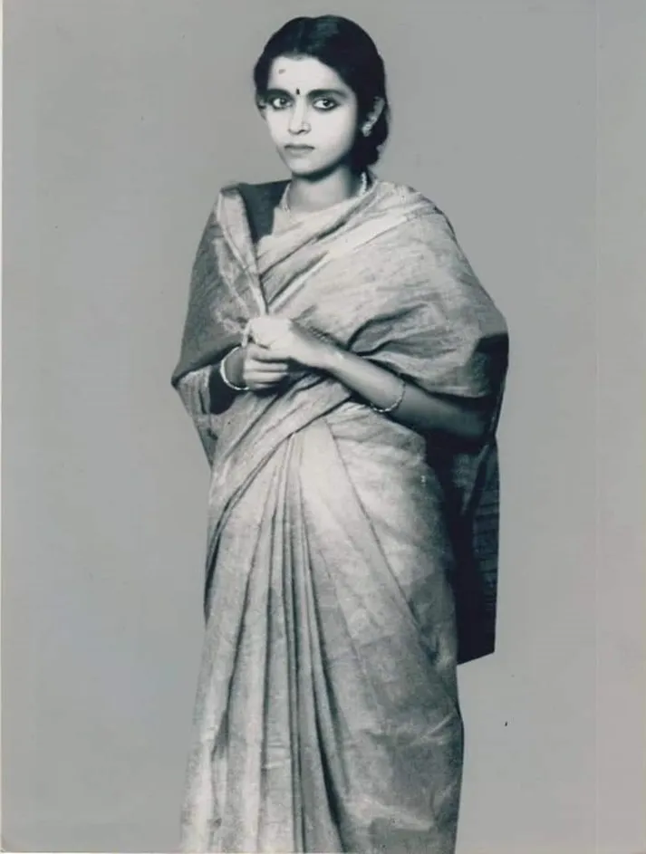 sugatha kumari,സുഗതകുമാരി, sugathakumari,സുഗതകുമാരി, poet sugatha kumari, കവയിത്രി സുഗതകുമാരി, poet sugathakumari, കവയിത്രി സുഗതകുമാരി, poet sugatha kumari dead, കവയിത്രി സുഗതകുമാരി അന്തരിച്ചു, poet sugathakumari dead, കവയിത്രി സുഗതകുമാരി അന്തരിച്ചു, padma shri sugatha kumari, പത്മശ്രീ സുഗതകുമാരി, sugatha kumari awards, സുഗതകുമാരി പുരസ്‌കാരങ്ങള്‍, sugatha kumari profiles, സുഗതകുമാരി ജീവചരിത്രം, sugatha kumari poems, സുഗതകുമാരി കൃതികള്‍, സുഗതകുമാരി കവിതകള്‍, sugatha kumari poem rathri mazha, സുഗതകുമാരി കവിത രാത്രിമഴ, sugatha kumari poem ambala mani, സുഗതകുമാരി കവിത അമ്പലമണി, sugatha kumari poem pathirappokkal, സുഗതകുമാരി കവ ിത പാതിരാപ്പൂക്കള്‍, sugatha kumari poem manalezhuthu, സുഗതകുമാരി കവിത മണലെഴുത്ത്, sugatha kumari saraswati samman, സുഗതകുമാരി സരസ്വതി സമ്മാന്‍, sugatha kumari silent valley protest, സുഗതകുമാരി സൈലന്റ് വാലി പ്രക്ഷോഭം, sugatha kumari abhaya, സുഗതകുമാരി അഭയ, sugatha kumari prakriti samrakshana samithi, സുഗതകുമാരി പ്രകൃതി സംരക്ഷണ സമിതി, sugatha kumari family, സുഗതകുമാരി കുടുംബം, sugatha kumari kerala balasahithya institute, സുഗതകുമാരി കേരള സംസ്ഥാന ബാലസാഹിത്യ ഇന്‍സ്റ്റിറ്റ്യൂട്ട് sugatha kumari thaliru masika, സുഗതകുമാരി തളിര് മാസിക, ie malayalam, ഐഇ മലയാളം