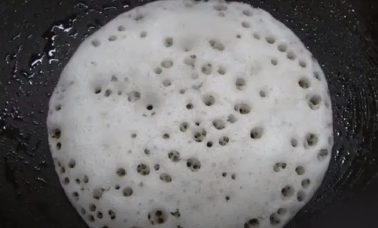 annie , christmas memories, iemalayalam