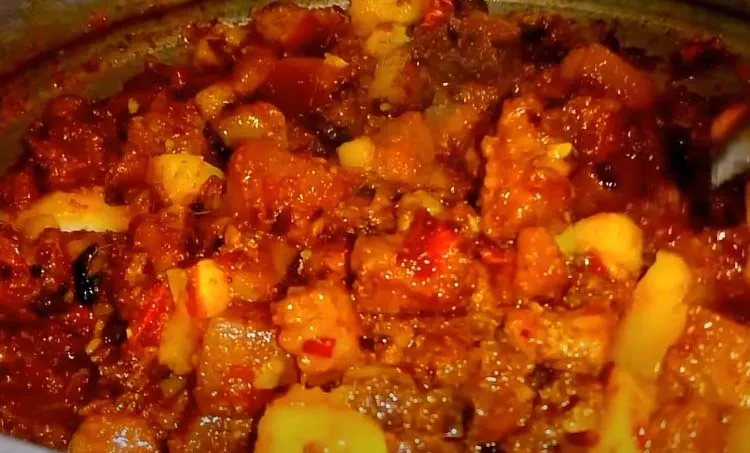 annie , christmas memories, iemalayalam