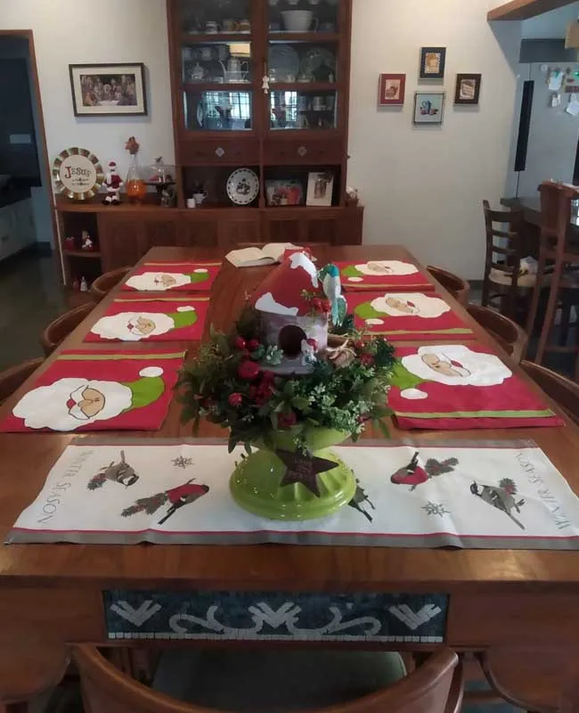 annie , christmas memories , iemalayalam