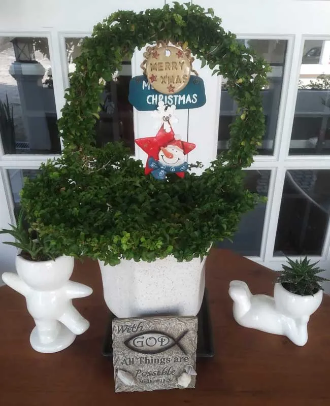 annie , christmas memories , iemalayalam