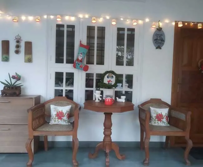 annie , christmas memories , iemalayalam