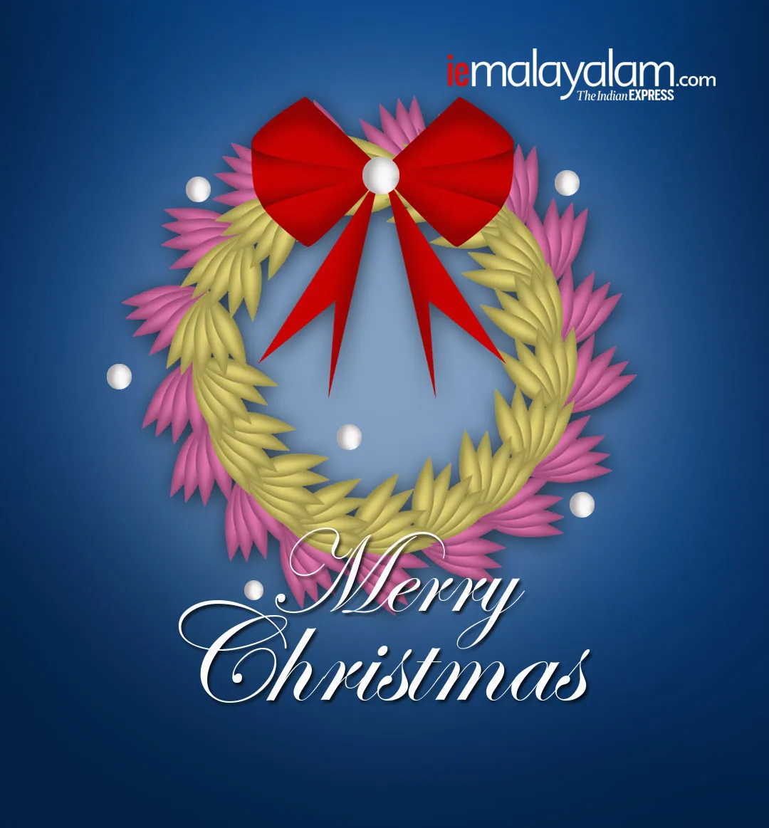 christmas wishes, ക്രിസ്മസ് ആശംസകൾ, christmas wishes images, ക്രിസ്മസ്, christmas wishes 2020, ക്രിസ്മസ് സന്ദേശം, christmas wishes for friends, christmas wishes the office, christmas wishes quotes, ക്രിസ്മസ് ദിനം, christmas greetings, christmas status, christmas message in malayalam, christmas message for students, christmas message speech, ഐഇ മലയാളം, ie malayalam