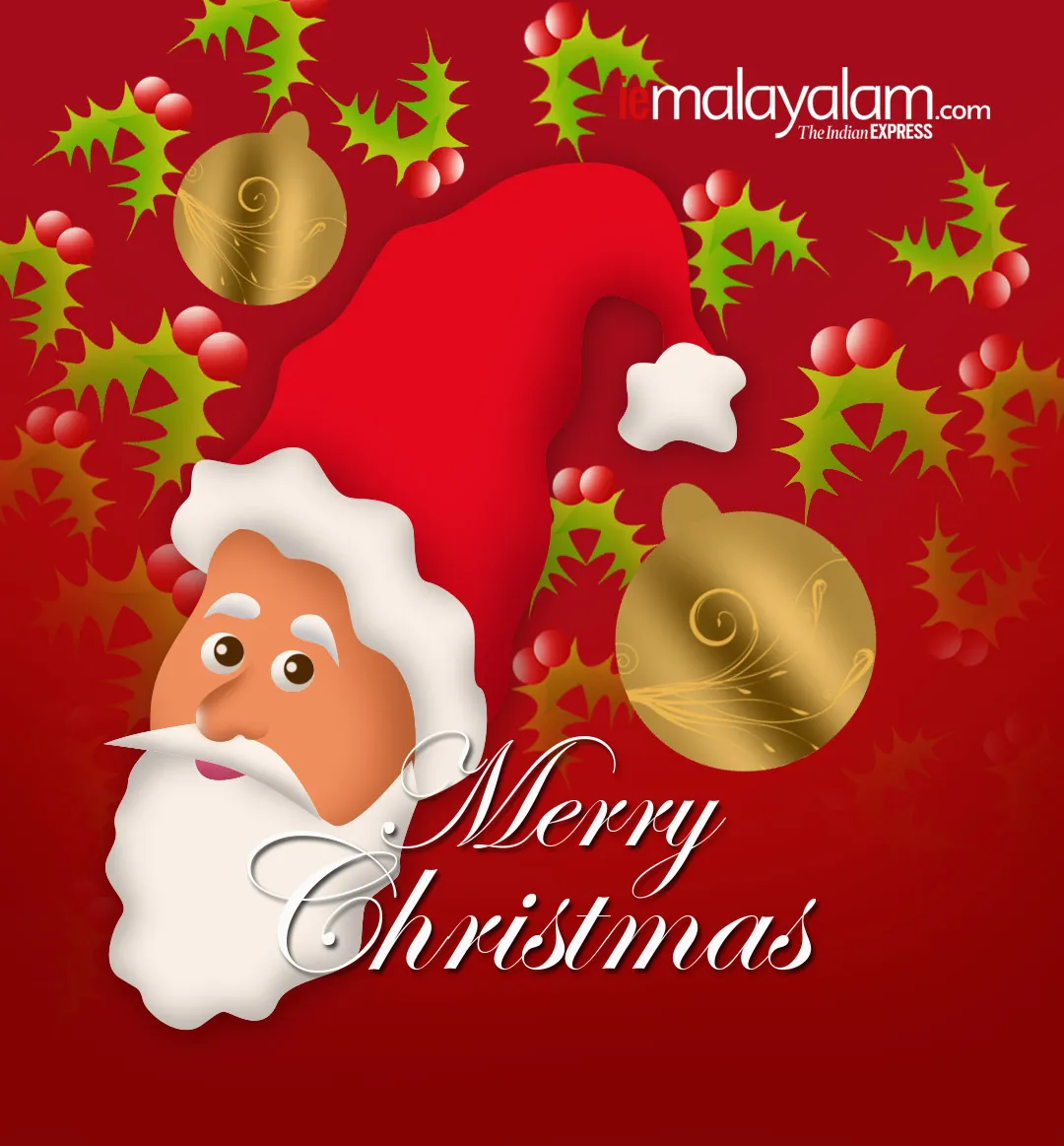 christmas wishes, ക്രിസ്മസ് ആശംസകൾ, christmas wishes images, ക്രിസ്മസ്, christmas wishes 2020, ക്രിസ്മസ് സന്ദേശം, christmas wishes for friends, christmas wishes the office, christmas wishes quotes, ക്രിസ്മസ് ദിനം, christmas greetings, christmas status, christmas message in malayalam, christmas message for students, christmas message speech, ഐഇ മലയാളം, ie malayalam