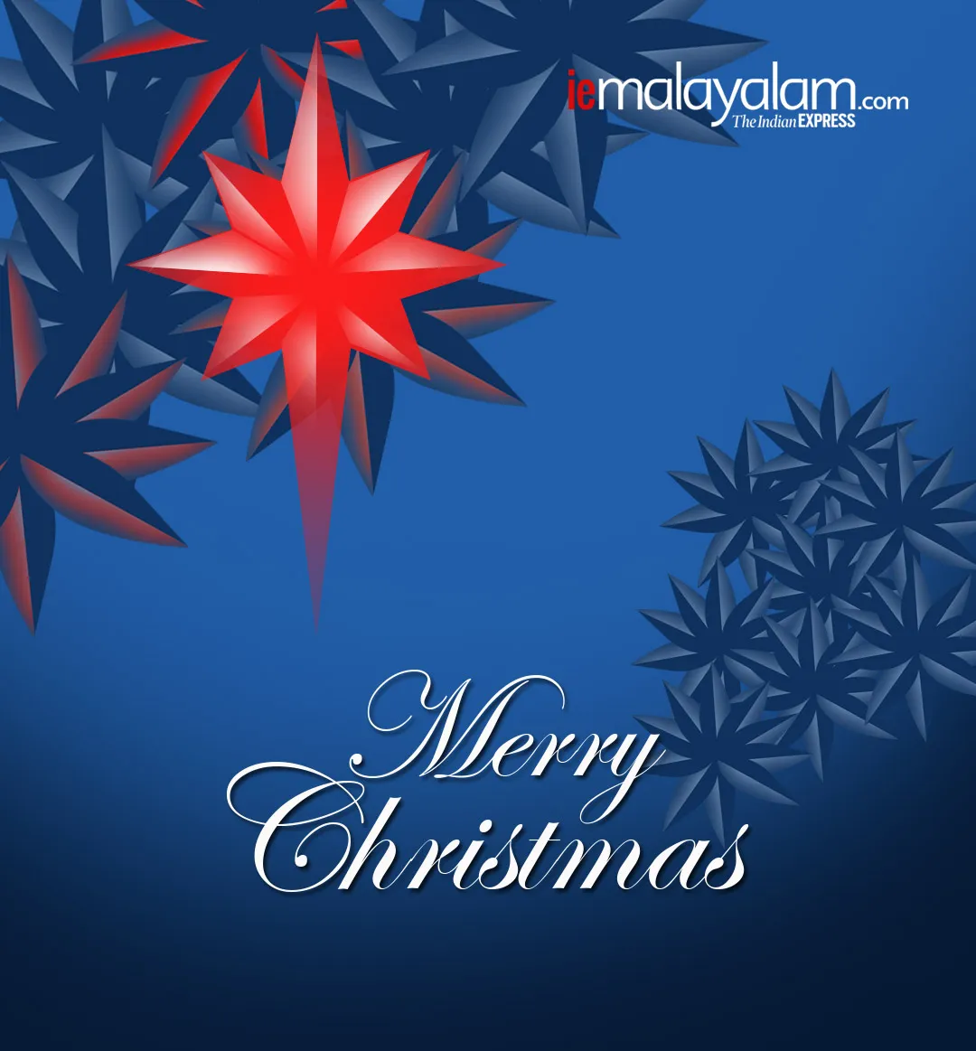 christmas wishes, ക്രിസ്മസ് ആശംസകൾ, christmas wishes images, ക്രിസ്മസ്, christmas wishes 2020, ക്രിസ്മസ് സന്ദേശം, christmas wishes for friends, christmas wishes the office, christmas wishes quotes, ക്രിസ്മസ് ദിനം, christmas greetings, christmas status, christmas message in malayalam, christmas message for students, christmas message speech, ഐഇ മലയാളം, ie malayalam