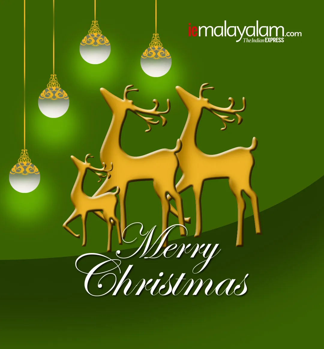 christmas wishes, ക്രിസ്മസ് ആശംസകൾ, christmas wishes images, ക്രിസ്മസ്, christmas wishes 2020, ക്രിസ്മസ് സന്ദേശം, christmas wishes for friends, christmas wishes the office, christmas wishes quotes, ക്രിസ്മസ് ദിനം, christmas greetings, christmas status, christmas message in malayalam, christmas message for students, christmas message speech, ഐഇ മലയാളം, ie malayalam
