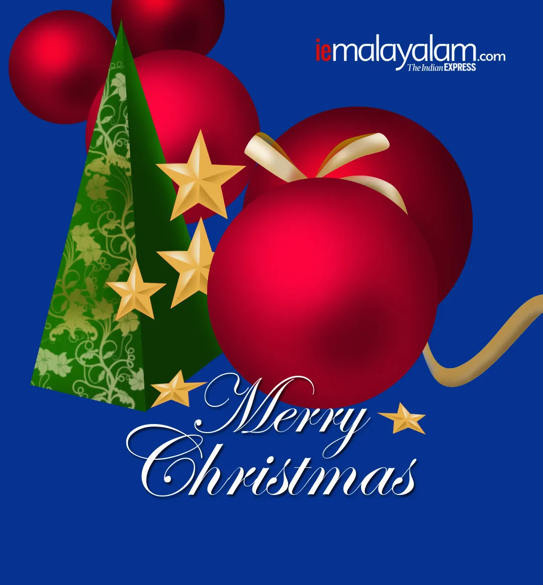christmas wishes, ക്രിസ്മസ് ആശംസകൾ, christmas wishes images, ക്രിസ്മസ്, christmas wishes 2020, ക്രിസ്മസ് സന്ദേശം, christmas wishes for friends, christmas wishes the office, christmas wishes quotes, ക്രിസ്മസ് ദിനം, christmas greetings, christmas status, christmas message in malayalam, christmas message for students, christmas message speech, ഐഇ മലയാളം, ie malayalam