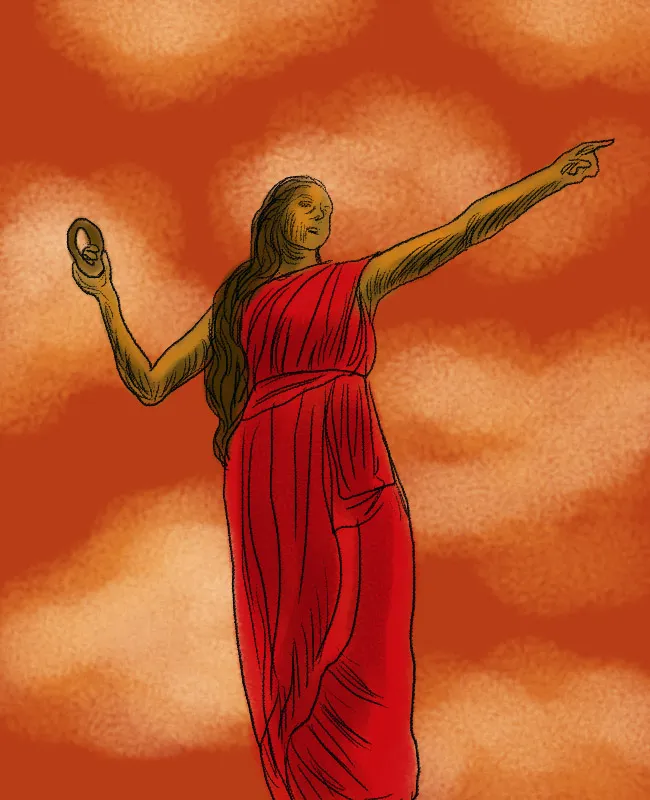 madurai, madurai sungudi, madurai meenakshi temple, madurai meenakshi history, madurai meenakshi architecture, madurai handloom, kannagi, kannagi story, m s subbulakshmi