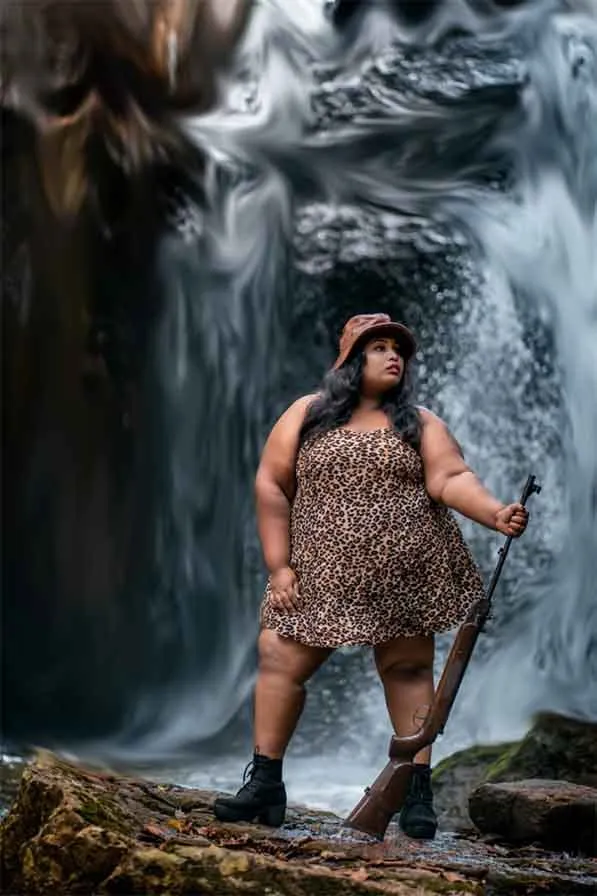 models, kerala models, induja, plus size models, plus size models india, plus size models kerala, plus size models photos, plus size models names, plus size models famous, plus size models weight