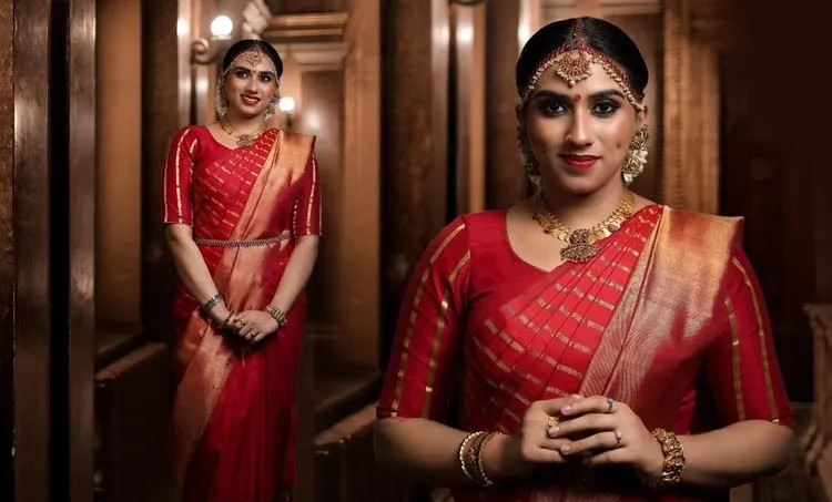 malavika jayaram, malavika jayaram photos, malavika jayaram modelling photos, kalidas jayaram, parvathy jayaram, jayaram, cinema industry, poomaram, ജയറാം, മാളവിക ജയറാം