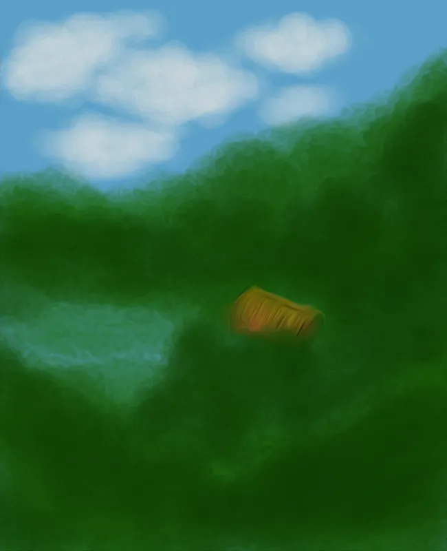  christmas, ക്രിസ്മസ്, happy christmas, ഹാപ്പി ക്രിസ്മസ്, christmas greetings, ക്രിസ്മസ് ആശംസകൾ, christmas memories, ക്രിസ്മസ് ഓർമകൾ, Christmas Carol,  ക്രിസ്മസ് കരോൾ, Christmas pappa, ക്രിസ്മസ്  പാപ്പാ, Christmas  star, ക്രിസ്മസ് നക്ഷത്രം, ക്രിസ്മസ് ട്രീ, christmas wreath, ക്രിസ്മസ് റീത്ത്, christmas celebration, ക്രിസ്മസ് ആഘോഷം, mini pc, മിനി പിസി, ie malayalam, ഐഇ മലയാളം