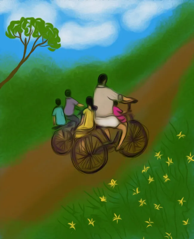  christmas, ക്രിസ്മസ്, happy christmas, ഹാപ്പി ക്രിസ്മസ്, christmas greetings, ക്രിസ്മസ് ആശംസകൾ, christmas memories, ക്രിസ്മസ് ഓർമകൾ, Christmas Carol,  ക്രിസ്മസ് കരോൾ, Christmas pappa, ക്രിസ്മസ്  പാപ്പാ, Christmas  star, ക്രിസ്മസ് നക്ഷത്രം, ക്രിസ്മസ് ട്രീ, christmas wreath, ക്രിസ്മസ് റീത്ത്, christmas celebration, ക്രിസ്മസ് ആഘോഷം, mini pc, മിനി പിസി, ie malayalam, ഐഇ മലയാളം