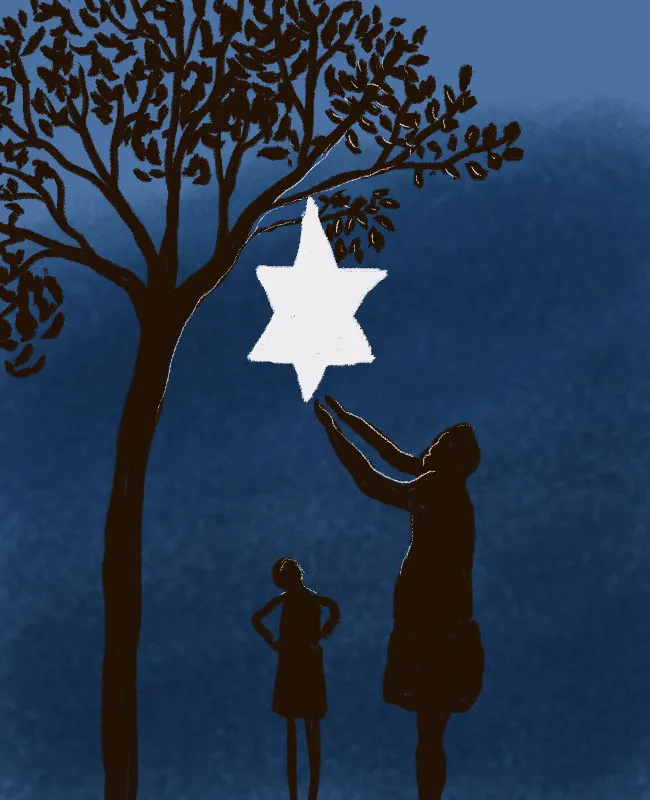  christmas, ക്രിസ്മസ്, happy christmas, ഹാപ്പി ക്രിസ്മസ്, christmas greetings, ക്രിസ്മസ് ആശംസകൾ, christmas memories, ക്രിസ്മസ് ഓർമകൾ, Christmas Carol,  ക്രിസ്മസ് കരോൾ, Christmas pappa, ക്രിസ്മസ്  പാപ്പാ, Christmas  star, ക്രിസ്മസ് നക്ഷത്രം, ക്രിസ്മസ് ട്രീ, christmas wreath, ക്രിസ്മസ് റീത്ത്, christmas celebration, ക്രിസ്മസ് ആഘോഷം, mini pc, മിനി പിസി, ie malayalam, ഐഇ മലയാളം