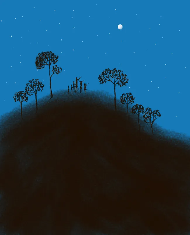  christmas, ക്രിസ്മസ്, happy christmas, ഹാപ്പി ക്രിസ്മസ്, christmas greetings, ക്രിസ്മസ് ആശംസകൾ, christmas memories, ക്രിസ്മസ് ഓർമകൾ, Christmas Carol,  ക്രിസ്മസ് കരോൾ, Christmas pappa, ക്രിസ്മസ്  പാപ്പാ, Christmas  star, ക്രിസ്മസ് നക്ഷത്രം, ക്രിസ്മസ് ട്രീ, christmas wreath, ക്രിസ്മസ് റീത്ത്, christmas celebration, ക്രിസ്മസ് ആഘോഷം, mini pc, മിനി പിസി, ie malayalam, ഐഇ മലയാളം