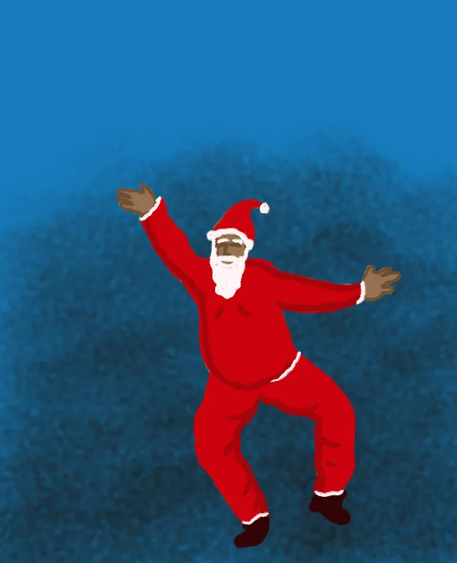  christmas, ക്രിസ്മസ്, happy christmas, ഹാപ്പി ക്രിസ്മസ്, christmas greetings, ക്രിസ്മസ് ആശംസകൾ, christmas memories, ക്രിസ്മസ് ഓർമകൾ, Christmas Carol,  ക്രിസ്മസ് കരോൾ, Christmas pappa, ക്രിസ്മസ്  പാപ്പാ, Christmas  star, ക്രിസ്മസ് നക്ഷത്രം, ക്രിസ്മസ് ട്രീ, christmas wreath, ക്രിസ്മസ് റീത്ത്, christmas celebration, ക്രിസ്മസ് ആഘോഷം, mini pc, മിനി പിസി, ie malayalam, ഐഇ മലയാളം