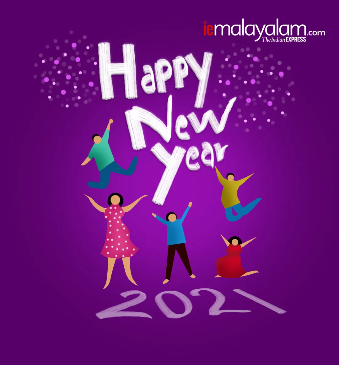 happy new year, happy new year 2021, happy new year images, happy new year quotes, happy new year 2021, happy new year images, new year advance wishes, happy new year advance wishes, happy new year advance wishes images, new year advance wishes images, new year advance wishes quotes, new year advance wishes status, happy new year advance wishes, happy new year advance wishes images, happy new year advance images, happy new year images 2021, happy new year 2021 status, happy new year wishes images, happy new year quotes, happy happy new year wishes quotes, happy new year, ന്യൂഇയർ, happy new year 2021, പുതുവത്സര ആശംസകൾ, happy new year images, പുതുവത്സരാശംസകൾ, new year advance wishes, new year advance wishes images, ഹാപ്പി ന്യൂഇയർ, new year advance wishes quotes, new year advance wishes status, happy new year advance wishes, ie malayalam, ഐഇ മലയാളം