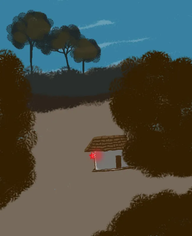 nidheesh g, christmas memories, iemalayalam