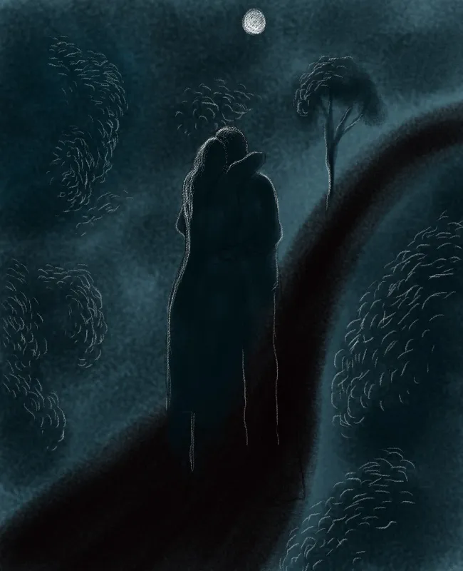 nidheesh g, christmas memories, iemalayalam