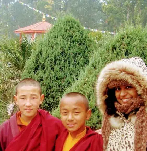 sonia cherian , christmas memories, iemalayalam