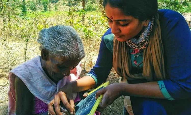 sreelakshmi, memories, sugathakumari, iemalayalam
