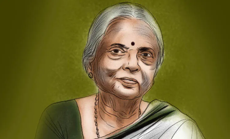 sugatha kumari,സുഗതകുമാരി, sugathakumari,സുഗതകുമാരി, poet sugatha kumari, കവയിത്രി സുഗതകുമാരി, poet sugathakumari, കവയിത്രി സുഗതകുമാരി, poet sugatha kumari dead, കവയിത്രി സുഗതകുമാരി അന്തരിച്ചു, poet sugathakumari dead, കവയിത്രി സുഗതകുമാരി അന്തരിച്ചു, padma shri sugatha kumari, പത്മശ്രീ സുഗതകുമാരി, sugatha kumari awards, സുഗതകുമാരി പുരസ്‌കാരങ്ങള്‍, sugatha kumari profiles, സുഗതകുമാരി ജീവചരിത്രം, sugatha kumari poems, സുഗതകുമാരി കൃതികള്‍, സുഗതകുമാരി കവിതകള്‍, sugatha kumari poem rathri mazha, സുഗതകുമാരി കവിത രാത്രിമഴ, sugatha kumari poem ambala mani, സുഗതകുമാരി കവിത അമ്പലമണി, sugatha kumari poem pathirappokkal, സുഗതകുമാരി കവ ിത പാതിരാപ്പൂക്കള്‍, sugatha kumari poem manalezhuthu, സുഗതകുമാരി കവിത മണലെഴുത്ത്, sugatha kumari saraswati samman, സുഗതകുമാരി സരസ്വതി സമ്മാന്‍, sugatha kumari silent valley protest, സുഗതകുമാരി സൈലന്റ് വാലി പ്രക്ഷോഭം, sugatha kumari abhaya, സുഗതകുമാരി അഭയ, sugatha kumari prakriti samrakshana samithi, സുഗതകുമാരി പ്രകൃതി സംരക്ഷണ സമിതി, sugatha kumari family, സുഗതകുമാരി കുടുംബം, sugatha kumari kerala balasahithya institute, സുഗതകുമാരി കേരള സംസ്ഥാന ബാലസാഹിത്യ ഇന്‍സ്റ്റിറ്റ്യൂട്ട് sugatha kumari thaliru masika, സുഗതകുമാരി തളിര് മാസിക, ie malayalam, ഐഇ മലയാളം