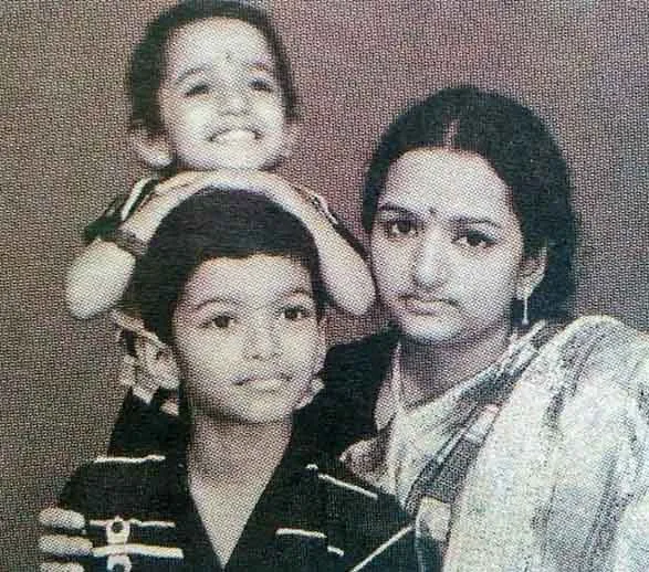 vijay in politics, vijay, vijay political party, actor vijay, thalapathy vijay, All India Thalapathy Vijay Makkal Iyakkam, vijay joins politics, vijay politics, vijay statement, All India Thalapathy Vijay Makkal Iyakkam political party, Vijay Makkal Iyakkam, Vijay Makkal Iyakkam political party, chennai news