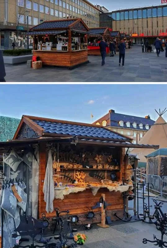 christmas, ക്രിസ്മസ്, happy christmas, ഹാപ്പി ക്രിസ്മസ്, christmas greetings, ക്രിസ്മസ് ആശംസകൾ, christmas memories, ക്രിസ്മസ് ഓർമ, christmas celebration in norway, നോർവേയിലെ ക്രിസ്മസ് ആഘോഷം, Jul, Christmas, 'യൂൾ ', ക്രിസ്മസ്, Adventstiden, അഡ്വെണ്ട് റ്റിടൻ, Julaften, Christmas Eve, യൂളെ ആഫ്തെൻ, ക്രിസ്മസ് രാവ്, Julemarked, christmas market, യൂളെ മാർകെ, ക്രിസ്മസ് മാർക്കറ്റ്, Nyttår, New Year നിത്തോർ, ന്യൂ ഇയർ, norway christmas cookies, നോർവേ ക്രിസ്മസ് കുക്കീസ്, Jule Bord, യൂളെ ബുർഡ്, ക്രിസ്മസ് പാർട്ടി, Jule Nisse, santa claus,'യൂളെ നിസ്സേ', സാന്ത ക്ലോസ്, uma praseeda, ഉമ പ്രസീദ, ക്രിസ്മസ് റീത്ത്, Christmas Carol,  ക്രിസ്മസ് കരോൾ, Christmas pappa, ക്രിസ്മസ്  പാപ്പാ, Christmas  star, ക്രിസ്മസ് നക്ഷത്രം, ക്രിസ്മസ് ട്രീ,travelogue, യാത്രാവിവരണം, ie malayalam, ഐഇ മലയാളം, christmas memories, ക്രിസ്മസ് ഓർമ, ie malayalam, ഐഇ മലയാളം