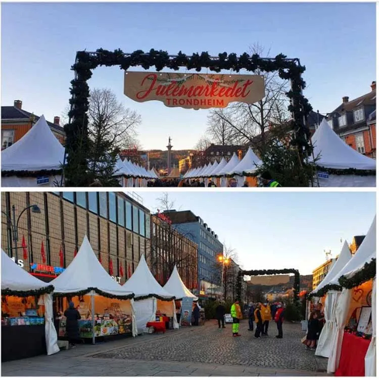 christmas, ക്രിസ്മസ്, happy christmas, ഹാപ്പി ക്രിസ്മസ്, christmas greetings, ക്രിസ്മസ് ആശംസകൾ, christmas memories, ക്രിസ്മസ് ഓർമ, christmas celebration in norway, നോർവേയിലെ ക്രിസ്മസ് ആഘോഷം, Jul, Christmas, 'യൂൾ ', ക്രിസ്മസ്, Adventstiden, അഡ്വെണ്ട് റ്റിടൻ, Julaften, Christmas Eve, യൂളെ ആഫ്തെൻ, ക്രിസ്മസ് രാവ്, Julemarked, christmas market, യൂളെ മാർകെ, ക്രിസ്മസ് മാർക്കറ്റ്, Nyttår, New Year നിത്തോർ, ന്യൂ ഇയർ, norway christmas cookies, നോർവേ ക്രിസ്മസ് കുക്കീസ്, Jule Bord, യൂളെ ബുർഡ്, ക്രിസ്മസ് പാർട്ടി, Jule Nisse, santa claus,'യൂളെ നിസ്സേ', സാന്ത ക്ലോസ്, uma praseeda, ഉമ പ്രസീദ, ക്രിസ്മസ് റീത്ത്, Christmas Carol,  ക്രിസ്മസ് കരോൾ, Christmas pappa, ക്രിസ്മസ്  പാപ്പാ, Christmas  star, ക്രിസ്മസ് നക്ഷത്രം, ക്രിസ്മസ് ട്രീ,travelogue, യാത്രാവിവരണം, ie malayalam, ഐഇ മലയാളം, christmas memories, ക്രിസ്മസ് ഓർമ, ie malayalam, ഐഇ മലയാളം