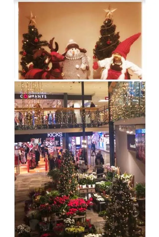 christmas, ക്രിസ്മസ്, happy christmas, ഹാപ്പി ക്രിസ്മസ്, christmas greetings, ക്രിസ്മസ് ആശംസകൾ, christmas memories, ക്രിസ്മസ് ഓർമ, christmas celebration in norway, നോർവേയിലെ ക്രിസ്മസ് ആഘോഷം, Jul, Christmas, 'യൂൾ ', ക്രിസ്മസ്, Adventstiden, അഡ്വെണ്ട് റ്റിടൻ, Julaften, Christmas Eve, യൂളെ ആഫ്തെൻ, ക്രിസ്മസ് രാവ്, Julemarked, christmas market, യൂളെ മാർകെ, ക്രിസ്മസ് മാർക്കറ്റ്, Nyttår, New Year നിത്തോർ, ന്യൂ ഇയർ, norway christmas cookies, നോർവേ ക്രിസ്മസ് കുക്കീസ്, Jule Bord, യൂളെ ബുർഡ്, ക്രിസ്മസ് പാർട്ടി, Jule Nisse, santa claus,'യൂളെ നിസ്സേ', സാന്ത ക്ലോസ്, uma praseeda, ഉമ പ്രസീദ, ക്രിസ്മസ് റീത്ത്, Christmas Carol,  ക്രിസ്മസ് കരോൾ, Christmas pappa, ക്രിസ്മസ്  പാപ്പാ, Christmas  star, ക്രിസ്മസ് നക്ഷത്രം, ക്രിസ്മസ് ട്രീ,travelogue, യാത്രാവിവരണം, ie malayalam, ഐഇ മലയാളം, christmas memories, ക്രിസ്മസ് ഓർമ, ie malayalam, ഐഇ മലയാളം