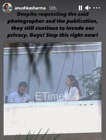 anushka sharma, anushka sharma yoga viral photo, virat kohli, anushka virat, virushka, anushka ipl, anushka video, virat video, anushka, virat, anushka virat ipl, അനുഷ്ക, വിരാട് കോഹ്‌ലി, Indian express malayalam, IE malayalam