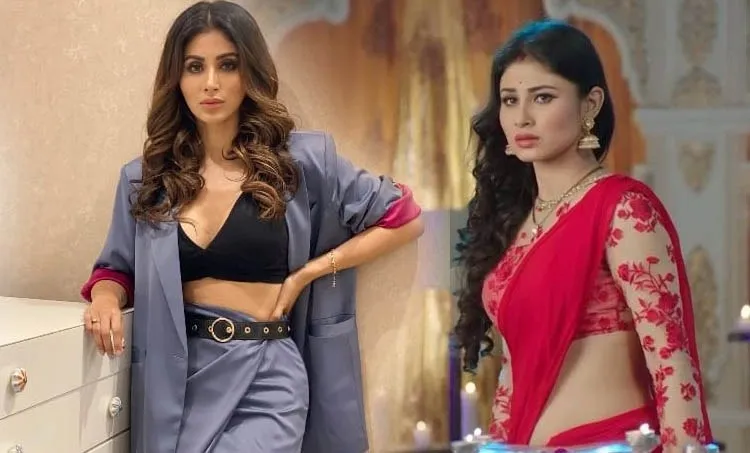 Mouni Roy, Mouni Roy wedding, who is Suraj Nambiar, Mouni Roy husband, Mouni Roy boyfriend, mouni roy wedding date, മൗനി റോയ്, നാഗകന്യക