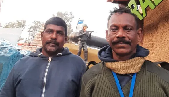 republic day parade, kerala float, kerala Tableau, republic day, float, കേരള ഫ്ലോട്ട്, റിപ്പബ്ലിക് ഡേ, ie malayalam