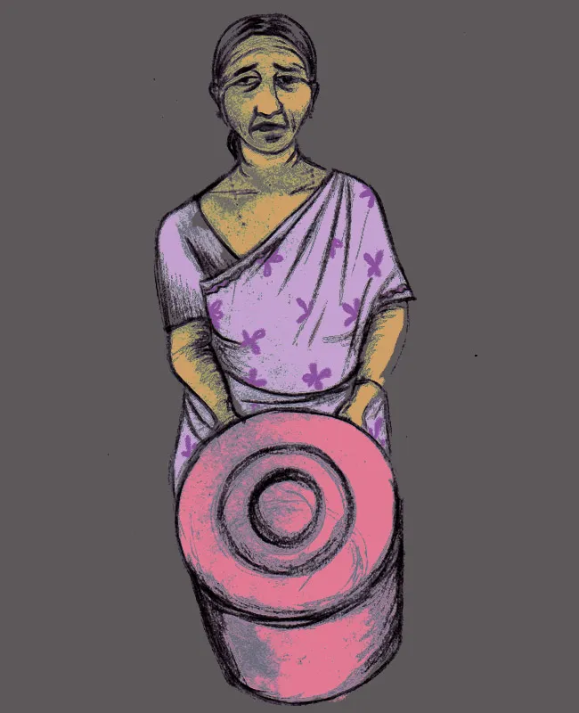 g r indugopan, novel, iemalayalam