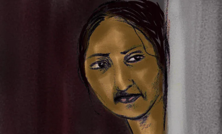 g r indugopan, novel, iemalayalam