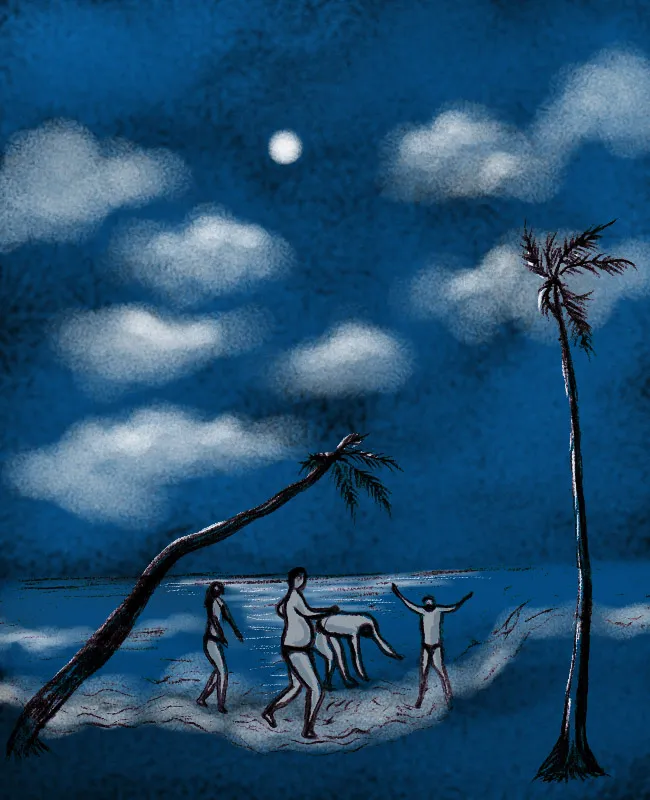 g r indugopan, novel, iemalayalam