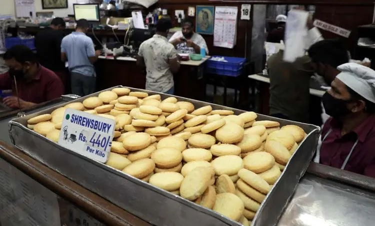 shrewsbury biscuits, mahesh nair, iemalayalam