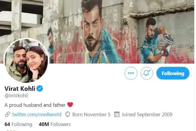 virat kohli, anushka sharma, ie malayalam