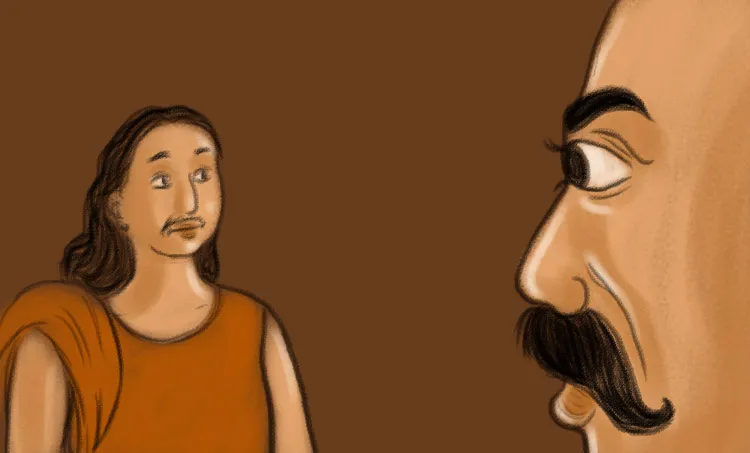 kt baburaj , childrens novel, iemalayalam