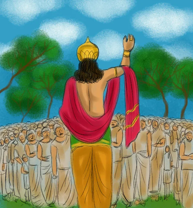 kt baburaj, childrens novel, iemalayalam