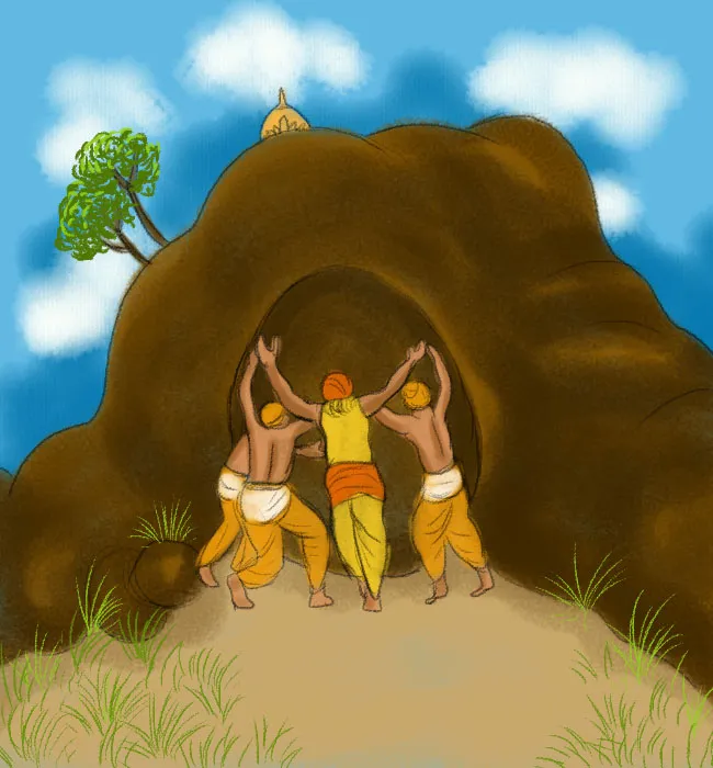 kt baburaj, childrens novel, iemalayalam