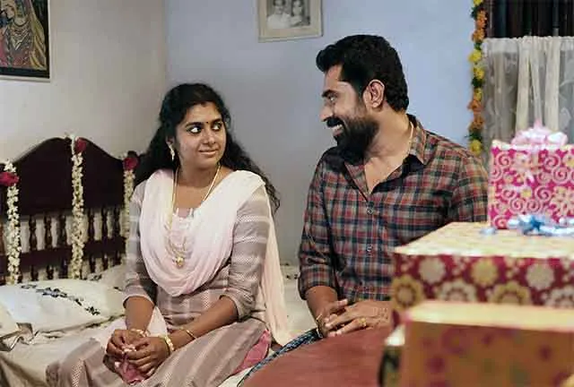 the great indian kitchen, the great indian kitchen movie, the great indian kitchen malayalam movie, the great indian kitchen watch online, the great indian kitchen download, the great indian kitchen review, the great indian kitchen full movie download