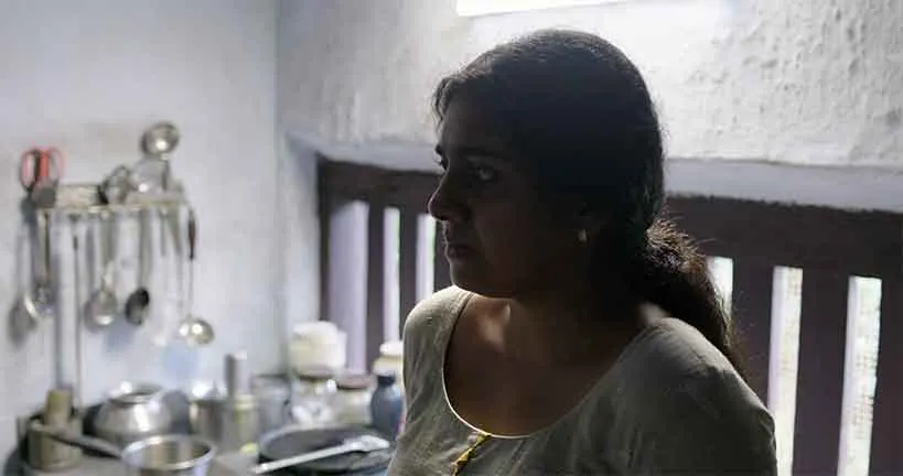 the great indian kitchen, the great indian kitchen movie, the great indian kitchen malayalam movie, the great indian kitchen watch online, the great indian kitchen download, the great indian kitchen review, the great indian kitchen full movie download