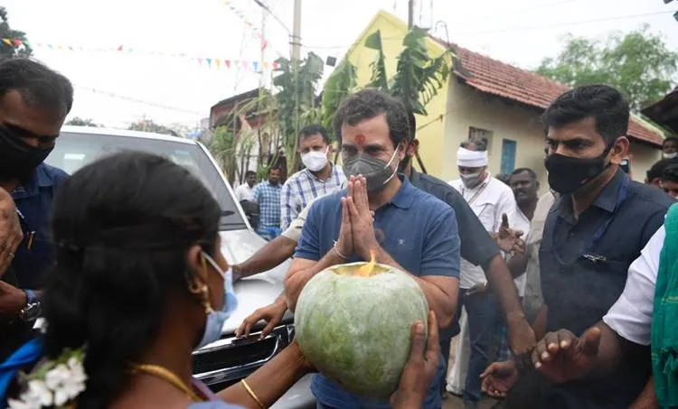 rahul gandhi, രാഹുൽ ഗാന്ധി, jallikattu, ie malayalam