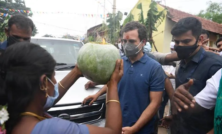 rahul gandhi, രാഹുൽ ഗാന്ധി, jallikattu, ie malayalam