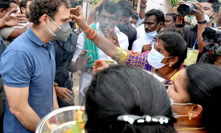 rahul gandhi, രാഹുൽ ഗാന്ധി, jallikattu, ie malayalam