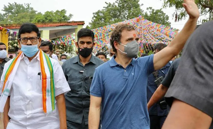rahul gandhi, രാഹുൽ ഗാന്ധി, jallikattu, ie malayalam