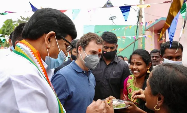 rahul gandhi, രാഹുൽ ഗാന്ധി, jallikattu, ie malayalam