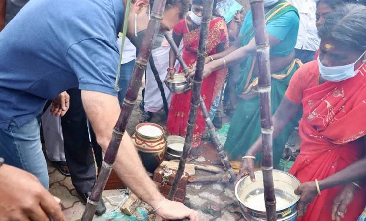 rahul gandhi, രാഹുൽ ഗാന്ധി, jallikattu, ie malayalam